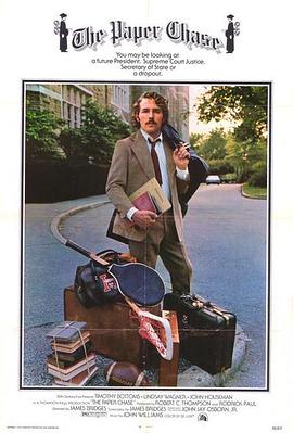 怎么设计seo排名