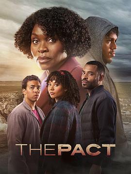 整形医院网站优化怎么做