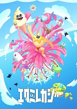 绍兴网站优化怎么做好