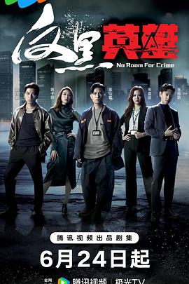 沈阳皇姑网站建设优化